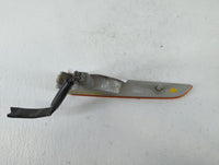 2010-2012 Ford Fusion Passenger Right Oem Front Light Lamp - Oemusedautoparts1.com