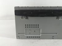 2010-2012 Ford Fusion Radio AM FM Cd Player Receiver Replacement P/N:BE5T-19C157-AB Fits Fits 2010 2011 2012 OEM Used Auto P