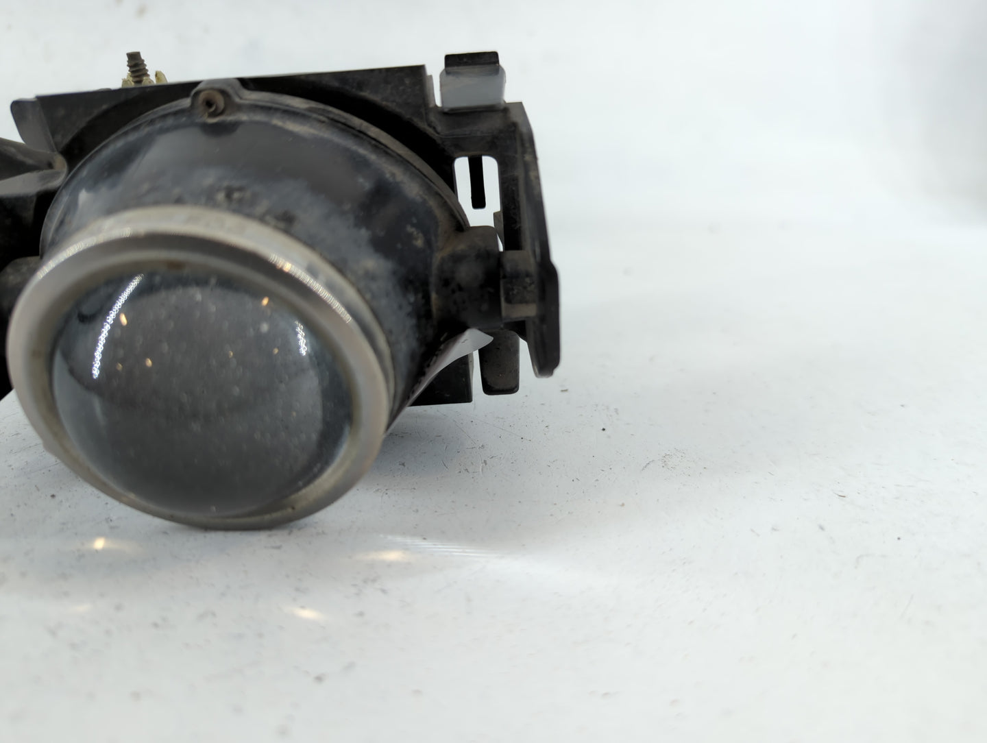 2006-2012 Ford Fusion Passenger Right Oem Front Light Lamp - Oemusedautoparts1.com