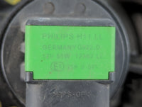 2006-2012 Ford Fusion Passenger Right Oem Front Light Lamp - Oemusedautoparts1.com