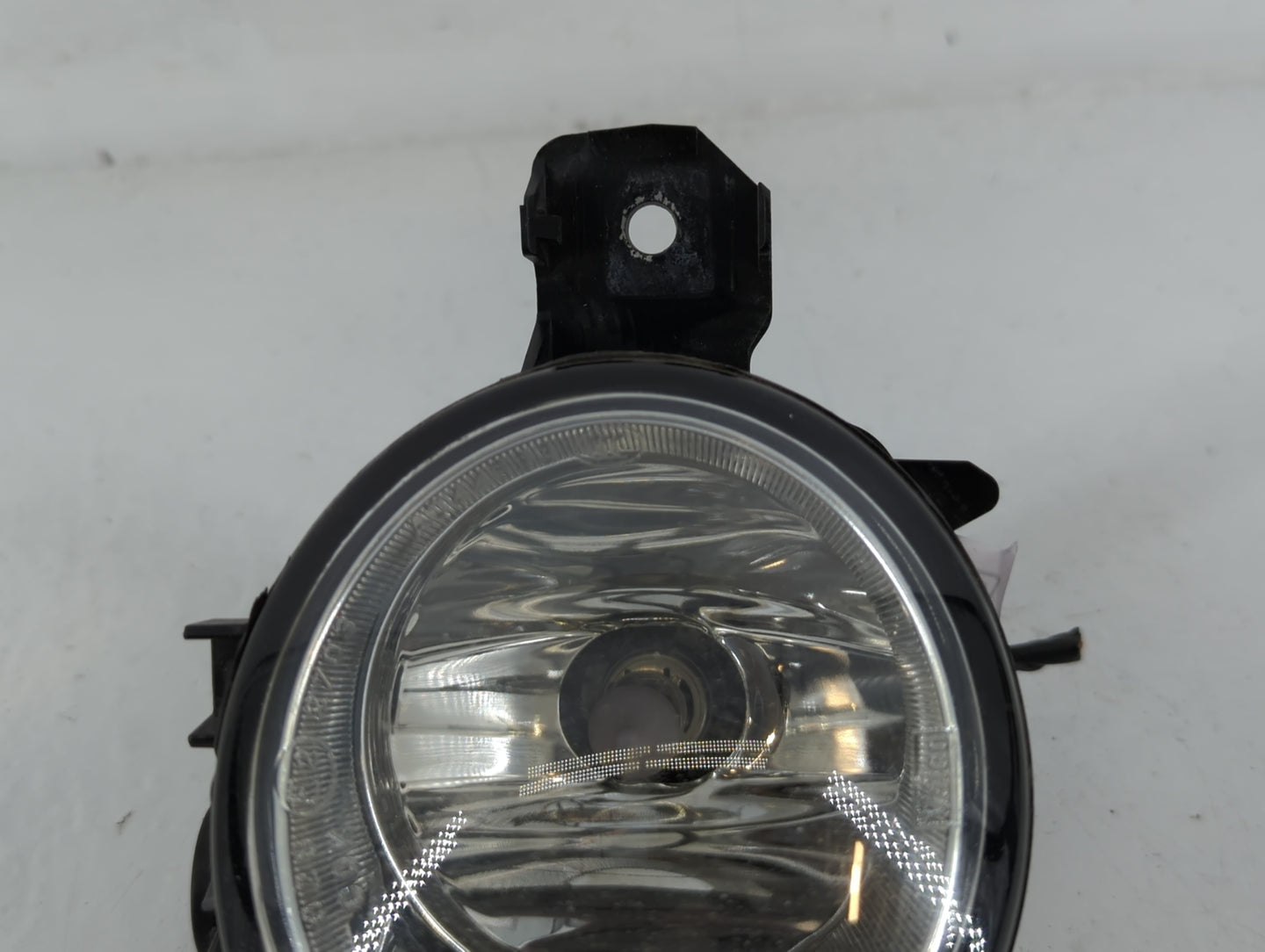 2010-2012 Ford Fusion Passenger Right Oem Front Light Lamp - Oemusedautoparts1.com