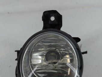 compare product 2010-2012 Ford Fusion Passenger Right Oem Front Light Lamp