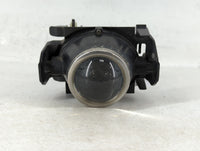 2006-2012 Ford Fusion Passenger Right Oem Front Light Lamp - Oemusedautoparts1.com