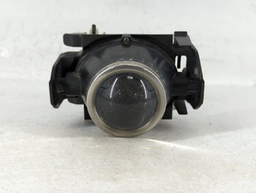 2006-2012 Ford Fusion Passenger Right Oem Front Light Lamp - Oemusedautoparts1.com