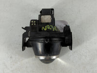 2006-2012 Ford Fusion Passenger Right Oem Front Light Lamp - Oemusedautoparts1.com