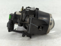 2006-2012 Ford Fusion Passenger Right Oem Front Light Lamp - Oemusedautoparts1.com