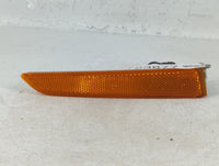 2010-2012 Ford Fusion Passenger Right Oem Front Light Lamp - Oemusedautoparts1.com
