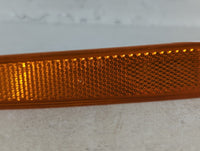 2010-2012 Ford Fusion Passenger Right Oem Front Light Lamp - Oemusedautoparts1.com