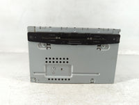 2010-2012 Ford Fusion Am Fm Cd Player Radio Receiver 725626 - Oemusedautoparts1.com