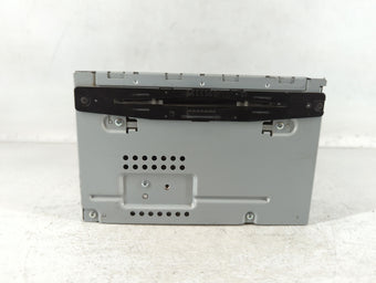 compare product 2010-2012 Ford Fusion Am Fm Cd Player Radio Receiver 725626