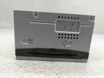 compare product 2011-2012 Ford Fusion Am Fm Cd Player Radio Receiver 726246