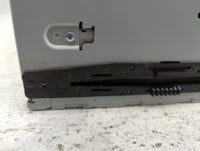 2011-2012 Ford Fusion Am Fm Cd Player Radio Receiver - Oemusedautoparts1.com