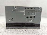 2011-2012 Ford Fusion Am Fm Cd Player Radio Receiver - Oemusedautoparts1.com