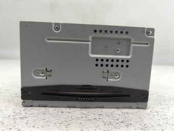 compare product 2011-2012 Ford Fusion Am Fm Cd Player Radio Receiver