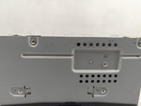 2011-2012 Ford Fusion Am Fm Cd Player Radio Receiver 726259 - Oemusedautoparts1.com