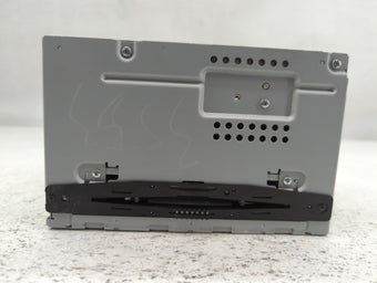 compare product 2010-2012 Ford Fusion Am Fm Cd Player Radio Receiver