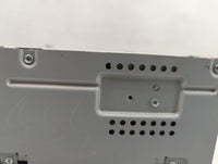 2010-2012 Ford Fusion Am Fm Cd Player Radio Receiver - Oemusedautoparts1.com