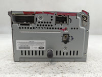 2010-2012 Ford Fusion Am Fm Cd Player Radio Receiver - Oemusedautoparts1.com