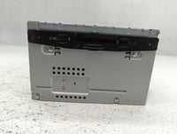 2010-2012 Ford Fusion Am Fm Cd Player Radio Receiver - Oemusedautoparts1.com