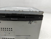 2010-2012 Ford Fusion Am Fm Cd Player Radio Receiver - Oemusedautoparts1.com