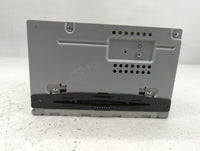 2010-2012 Ford Fusion Am Fm Cd Player Radio Receiver - Oemusedautoparts1.com