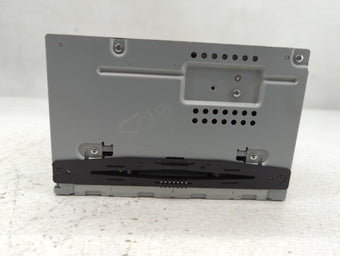 compare product 2010-2012 Ford Fusion Am Fm Cd Player Radio Receiver