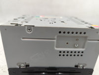 2010-2012 Ford Fusion Am Fm Cd Player Radio Receiver - Oemusedautoparts1.com