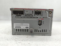 2010-2012 Ford Fusion Am Fm Cd Player Radio Receiver - Oemusedautoparts1.com