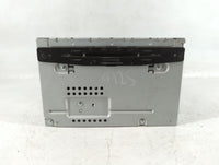 2010-2012 Ford Fusion Am Fm Cd Player Radio Receiver - Oemusedautoparts1.com