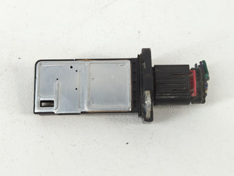 compare product 2006-2012 Ford Fusion Mass Air Flow Meter Maf