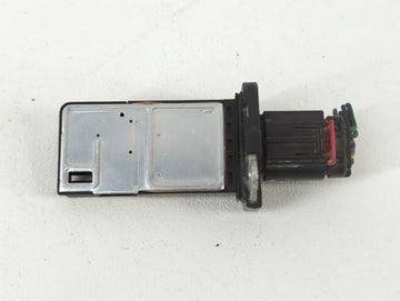 2006-2012 Ford Fusion Mass Air Flow Meter Maf - Oemusedautoparts1.com