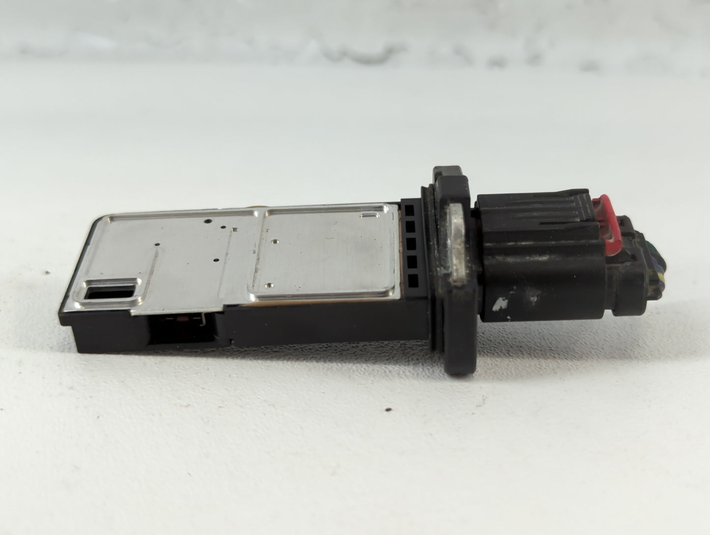 2006-2012 Ford Fusion Mass Air Flow Meter Maf - Oemusedautoparts1.com