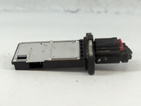 2006-2012 Ford Fusion Mass Air Flow Meter Maf - Oemusedautoparts1.com