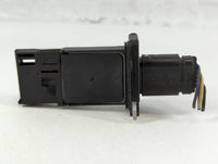 2006-2012 Ford Fusion Mass Air Flow Meter Maf - Oemusedautoparts1.com