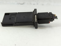 2006-2012 Ford Fusion Mass Air Flow Meter Maf - Oemusedautoparts1.com