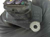 2006-2012 Ford Fusion Mass Air Flow Meter Maf - Oemusedautoparts1.com