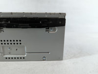 2010-2012 Ford Fusion Am Fm Cd Player Radio Receiver - Oemusedautoparts1.com