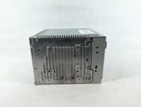 2010-2012 Ford Fusion Am Fm Cd Player Radio Receiver - Oemusedautoparts1.com