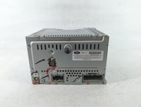 2010-2012 Ford Fusion Am Fm Cd Player Radio Receiver - Oemusedautoparts1.com
