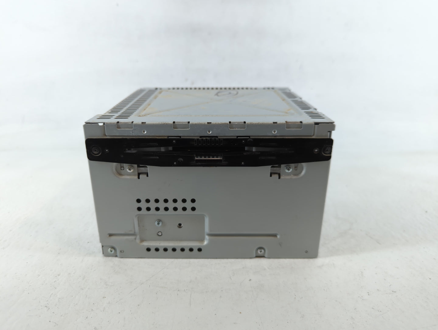 2010-2012 Ford Fusion Am Fm Cd Player Radio Receiver - Oemusedautoparts1.com