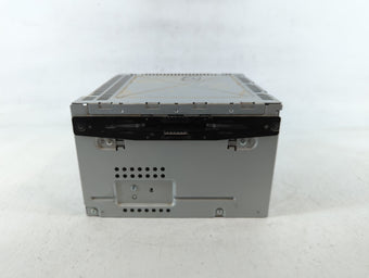 compare product 2010-2012 Ford Fusion Am Fm Cd Player Radio Receiver