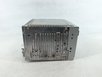 2010-2012 Ford Fusion Am Fm Cd Player Radio Receiver - Oemusedautoparts1.com