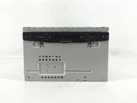 2011-2012 Ford Fusion Am Fm Cd Player Radio Receiver - Oemusedautoparts1.com
