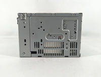 2011-2012 Ford Fusion Am Fm Cd Player Radio Receiver - Oemusedautoparts1.com