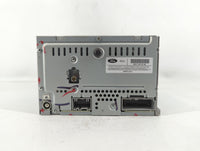 2011-2012 Ford Fusion Am Fm Cd Player Radio Receiver - Oemusedautoparts1.com
