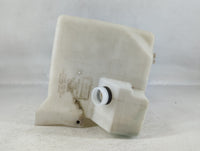 2006-2012 Ford Fusion Windshield Washer Fluid Reservoir Bottle Oem - Oemusedautoparts1.com