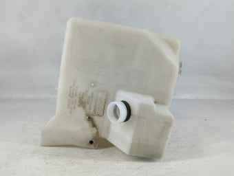 compare product 2006-2012 Ford Fusion Windshield Washer Fluid Reservoir Bottle Oem