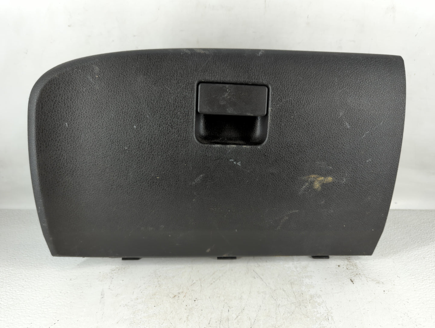 2012 Ford Fusion Passenger Glove Box Door Storage Compartment - Oemusedautoparts1.com