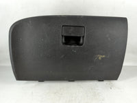 2012 Ford Fusion Passenger Glove Box Door Storage Compartment - Oemusedautoparts1.com
