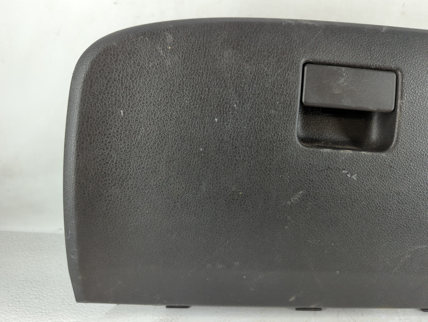 2012 Ford Fusion Passenger Glove Box Door Storage Compartment - Oemusedautoparts1.com